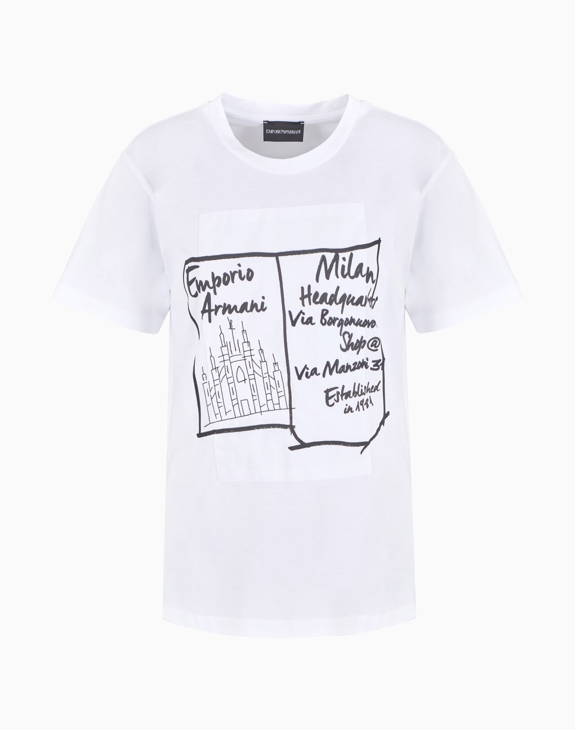 camiseta-de-punto-orgnico-con-parche-con-estampados-y-bordados-asv-blanco--emporio-armani