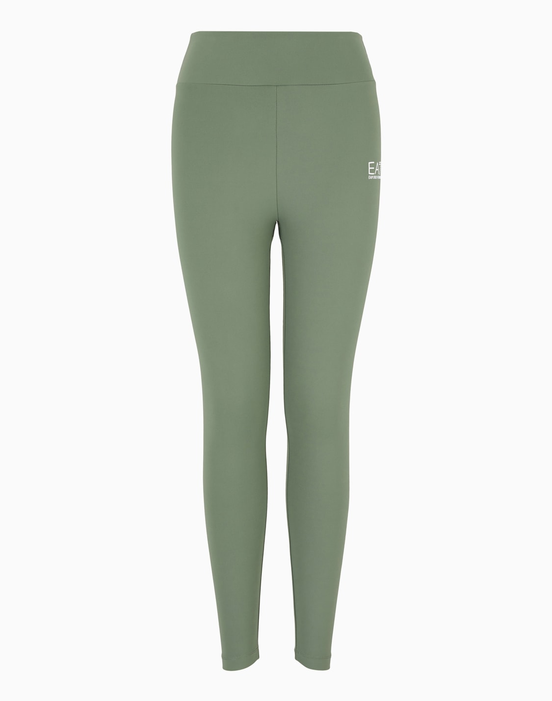dynamic-athlete-leggings-in-vigor7-technical-fabric-green--ea7