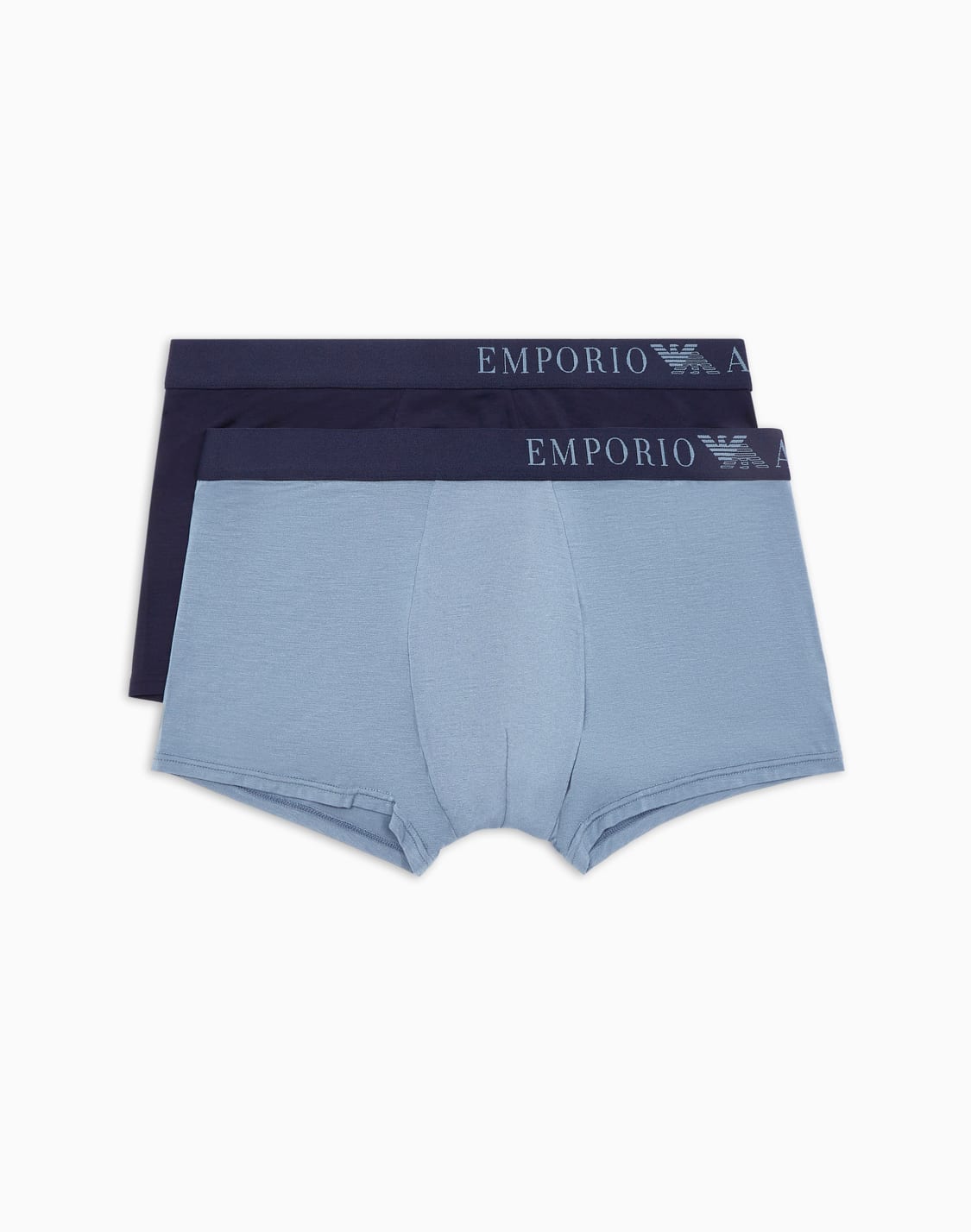 paquete-de-dos-calzoncillos-bxer-en-viscosa-ecolgica-de-tacto-suave-asv-multicolor--emporio-armani