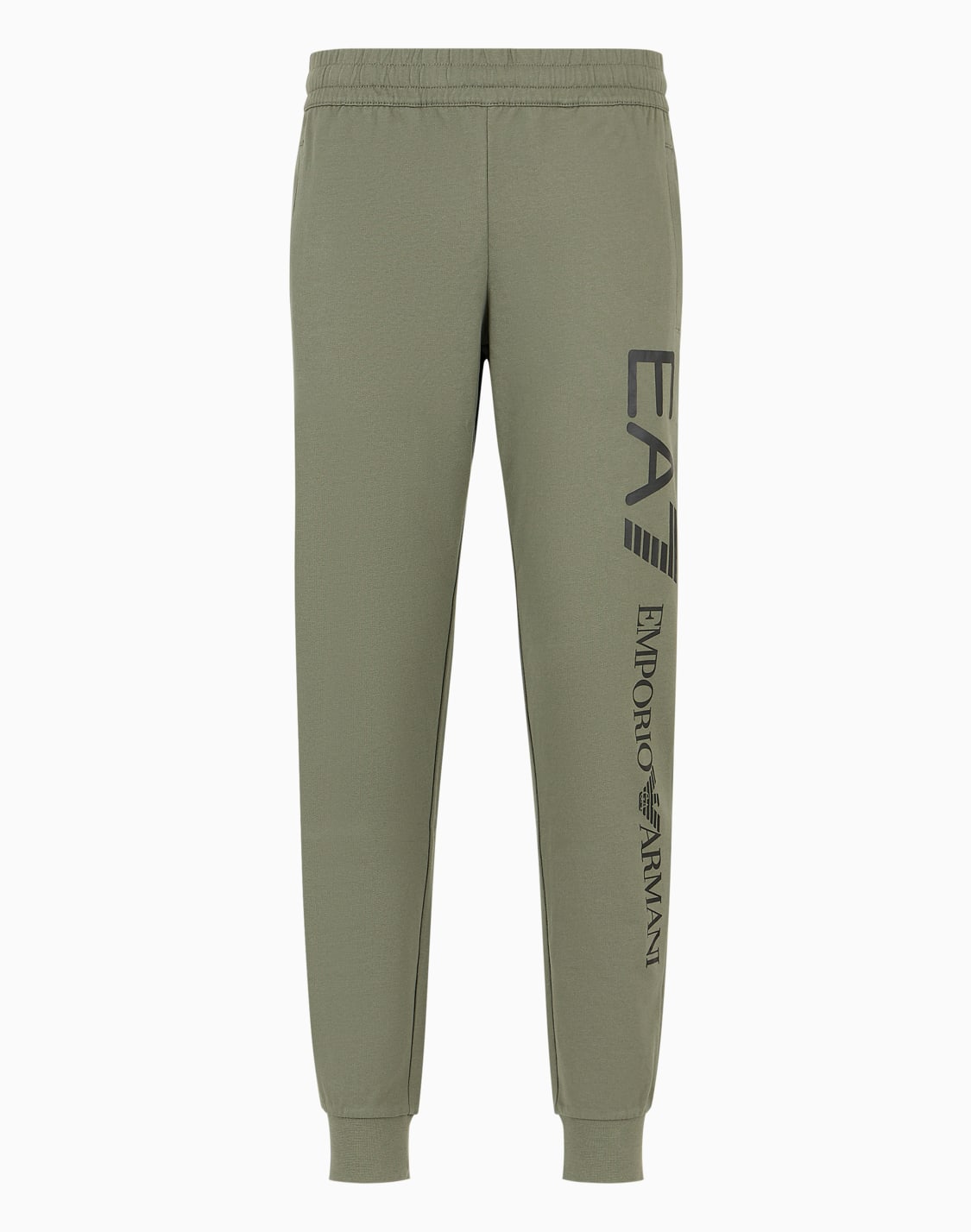 pantalons-de-survtement-vert--ea7