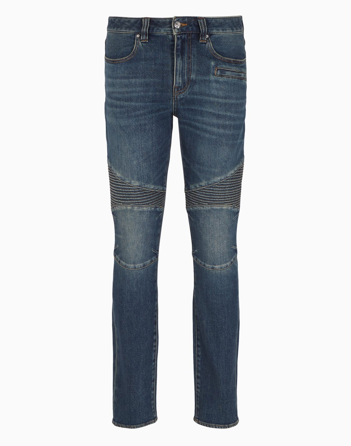 j27-skinny-biker-fit-jeans-in-washed-denim-blue--armani-exchange