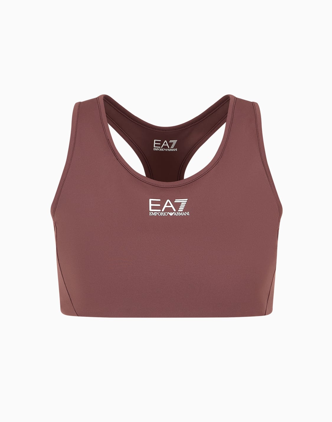 dynamic-athlete-sports-bra-in-vigor7-technical-fabric-brown--ea7