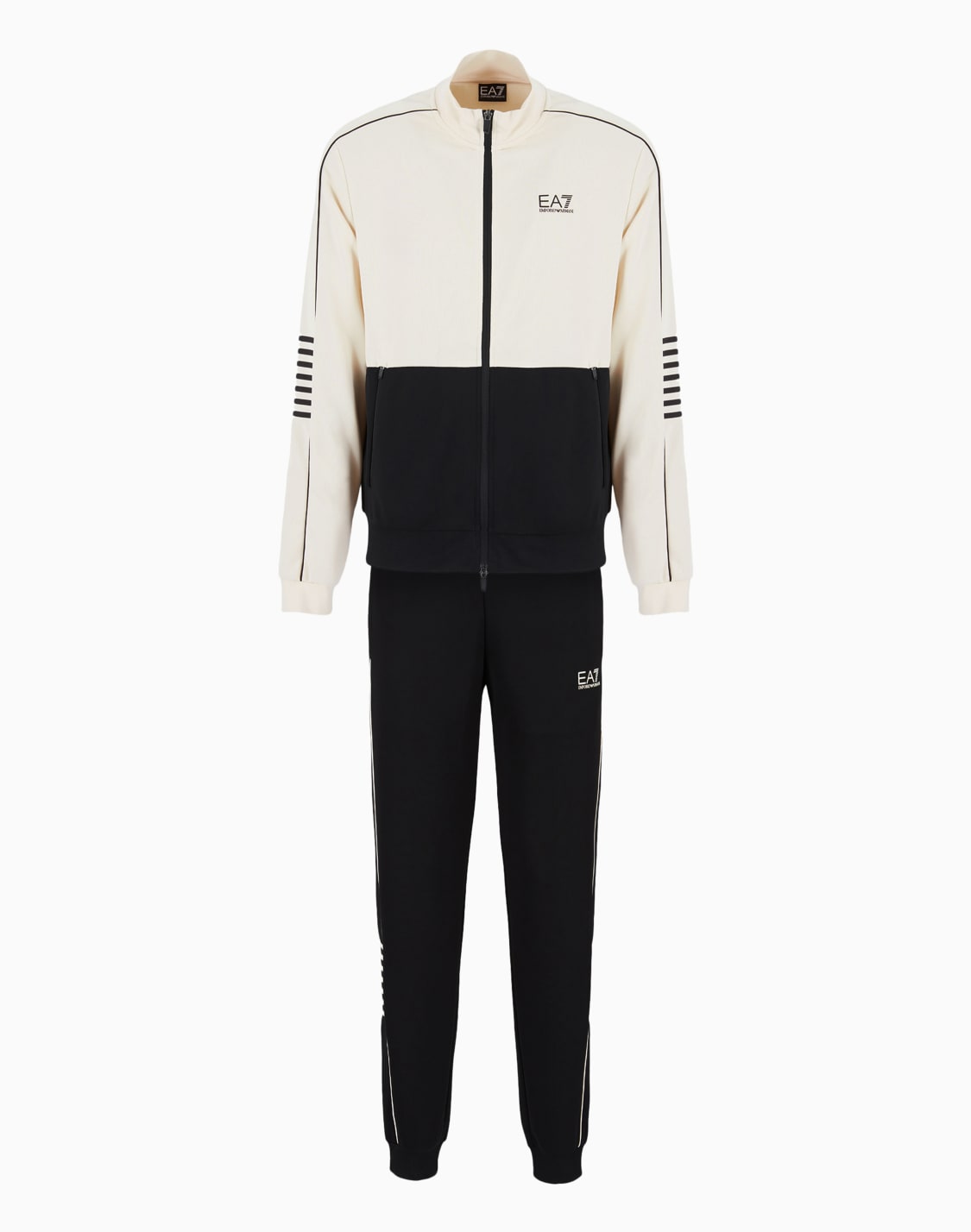 technical-fabric-core-identity-tracksuit-beige--ea7