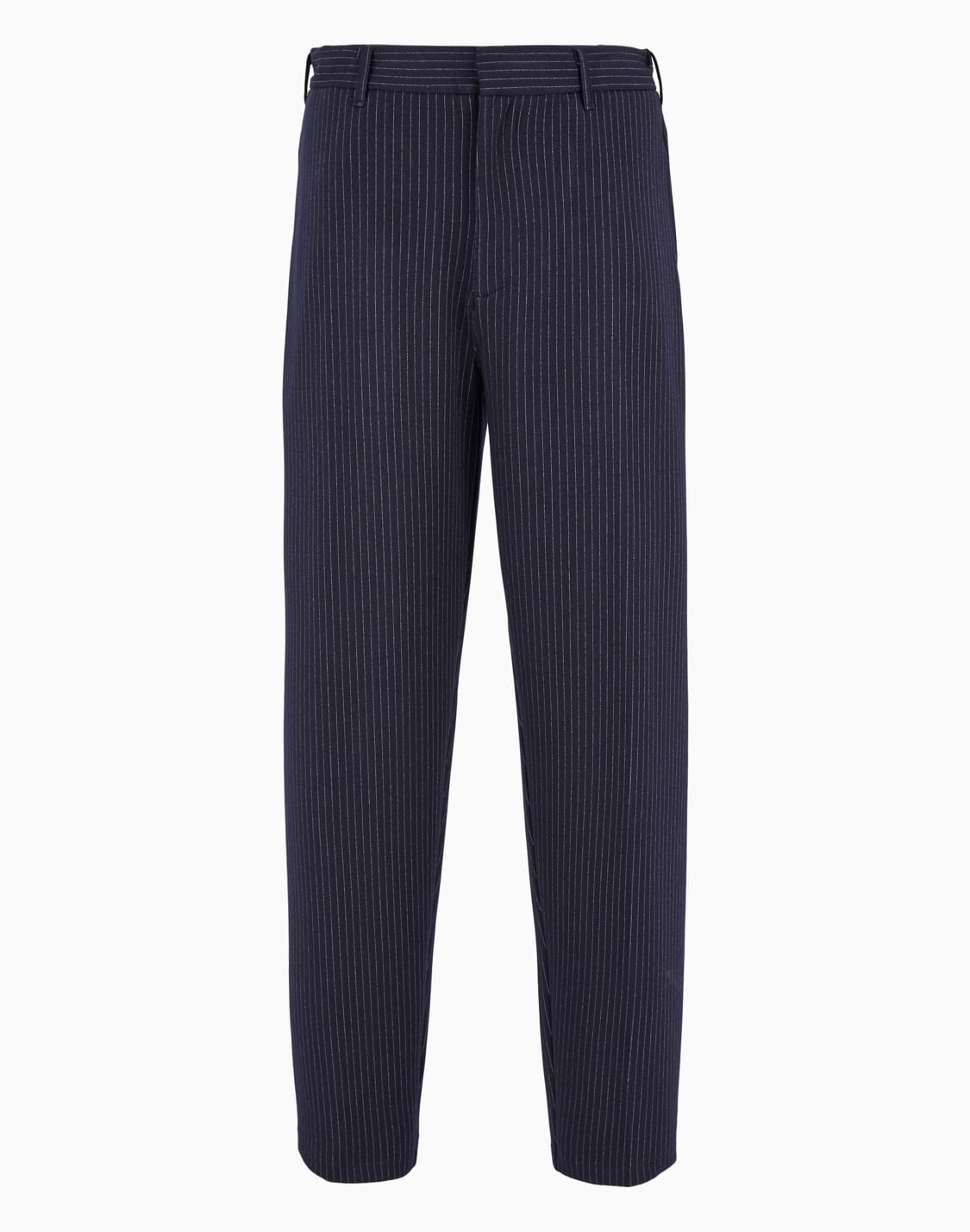 pinstriped-viscose-blend-jersey-trousers-navy-blue--emporio-armani