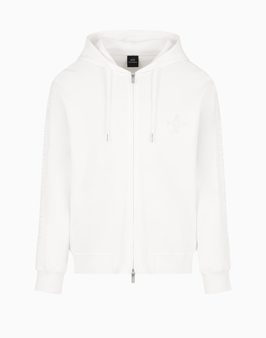 -cotton-interlock-zip-up-hoodie-white--armani-exchange
