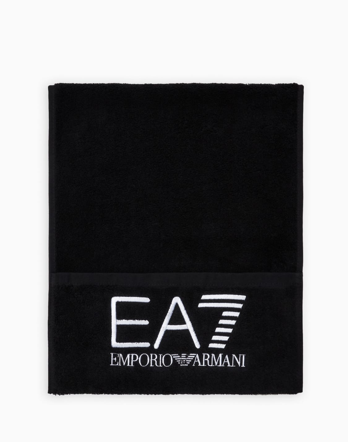 dynamic-athlete-gym-towel-black--ea7