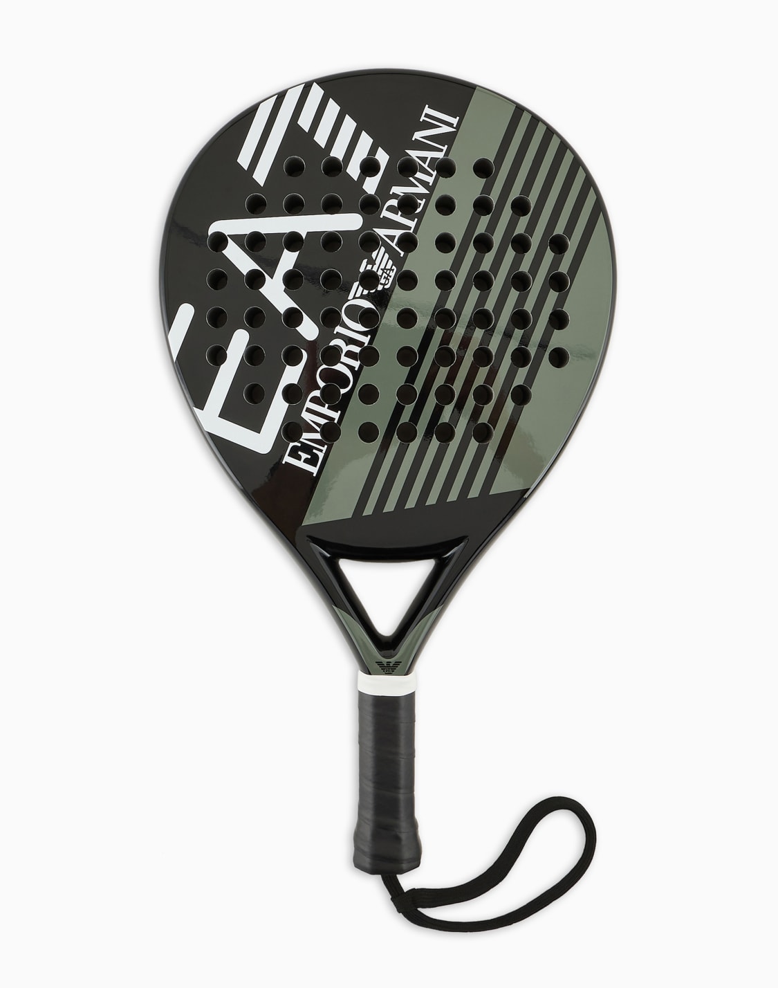 padel-racket-with-case-two-tone--ea7