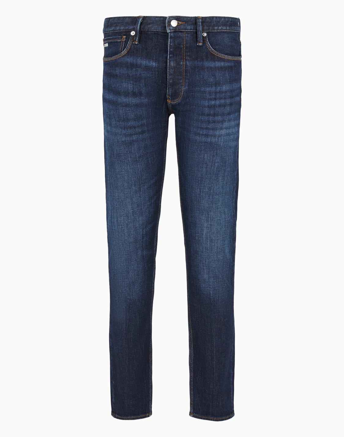 j75-slim-fit-stone-washed-stretch-denim-jeans-with-dirty-effect-treatment-blue--emporio-armani
