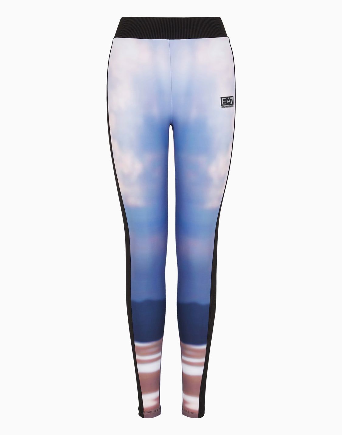 dynamic-athlete-leggings-in-ventus7-technical-fabric-patterned--ea7