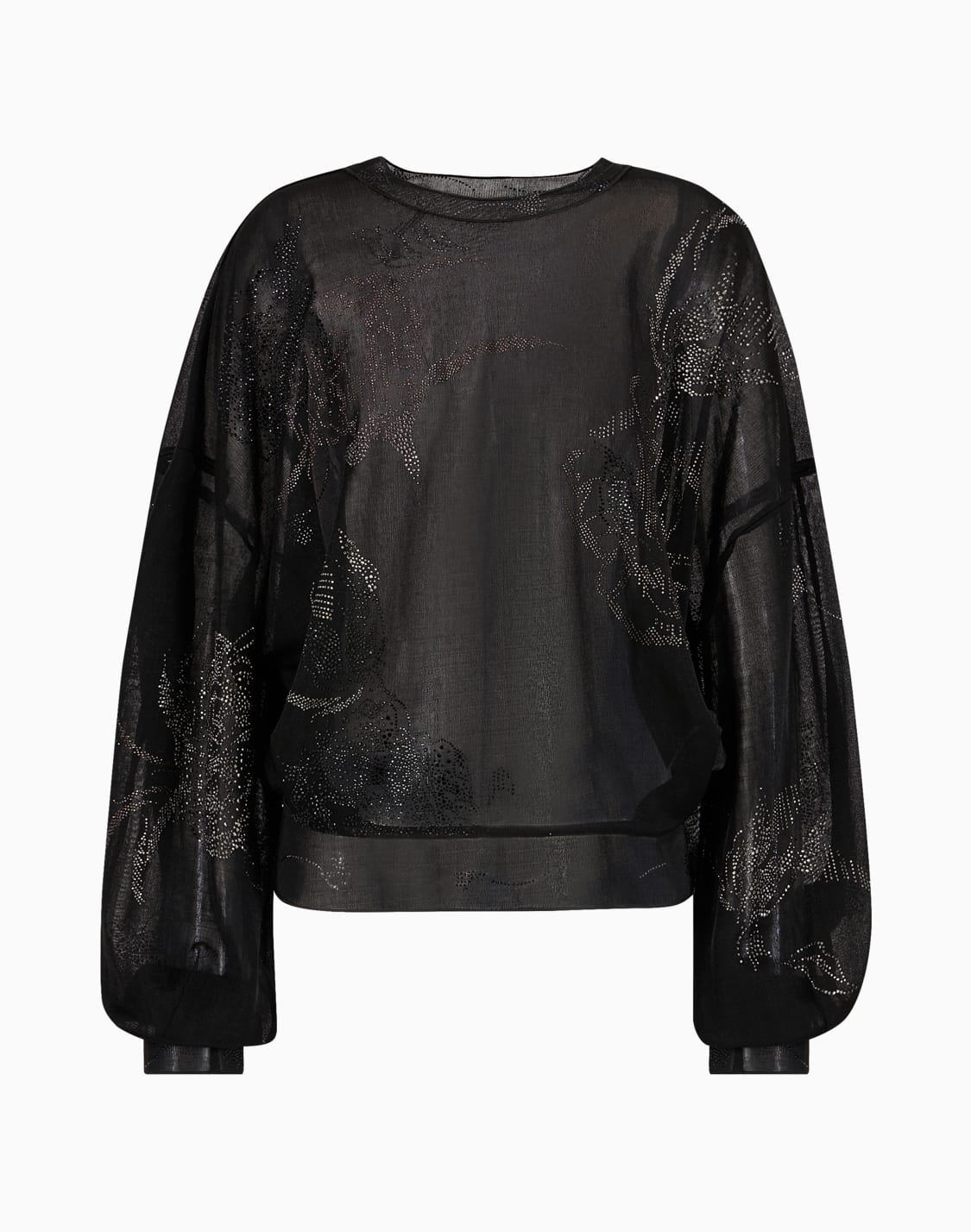 sheer-interlock-shirt-with-swarovski-embroidery-black--giorgio-armani