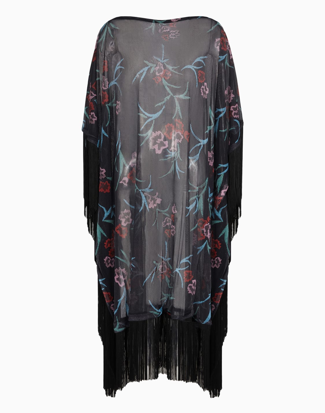 cape-en-soie-imprime-avec-franges--motif--giorgio-armani