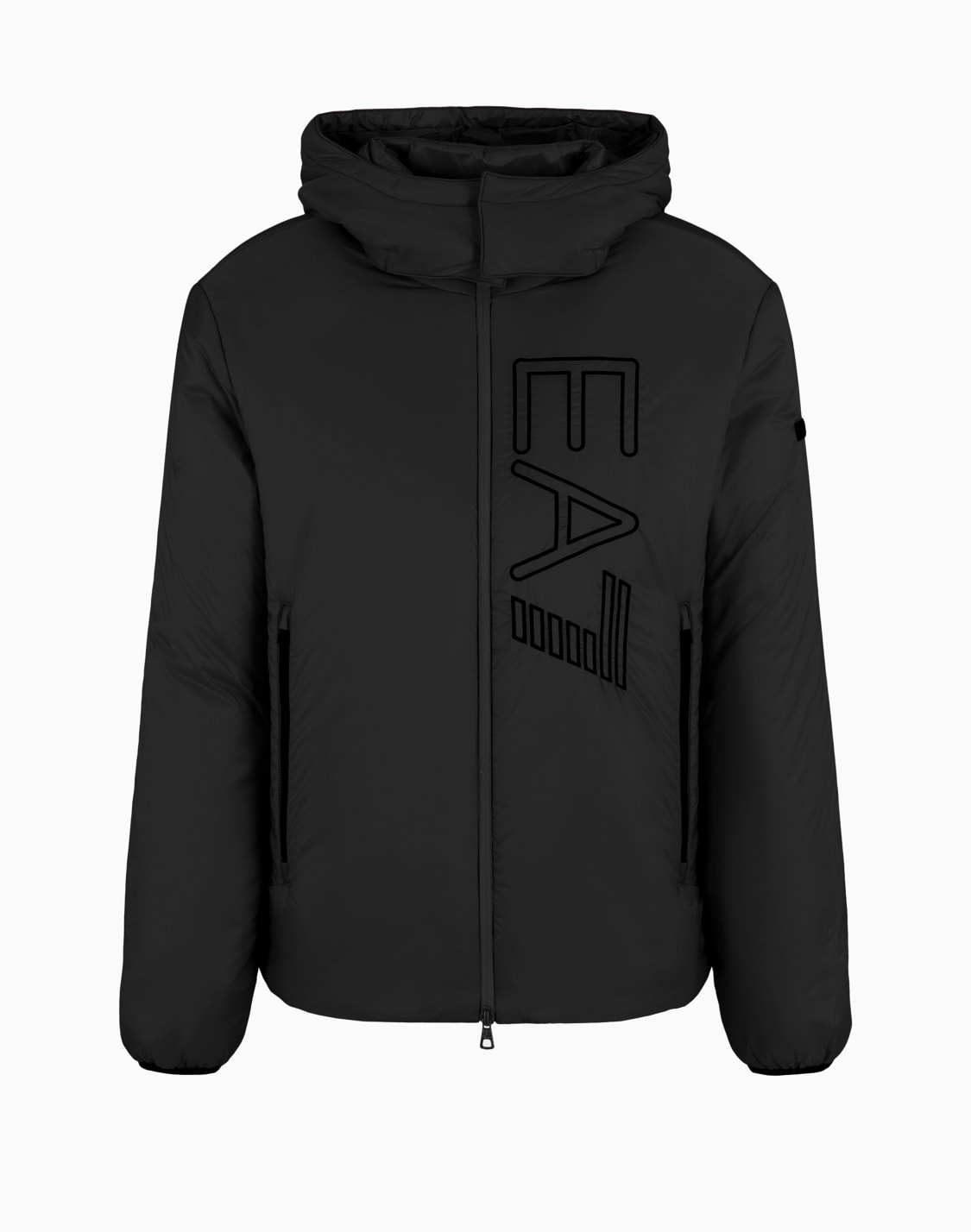 technical-fabric-padded-jacket-with-hood-black--ea7
