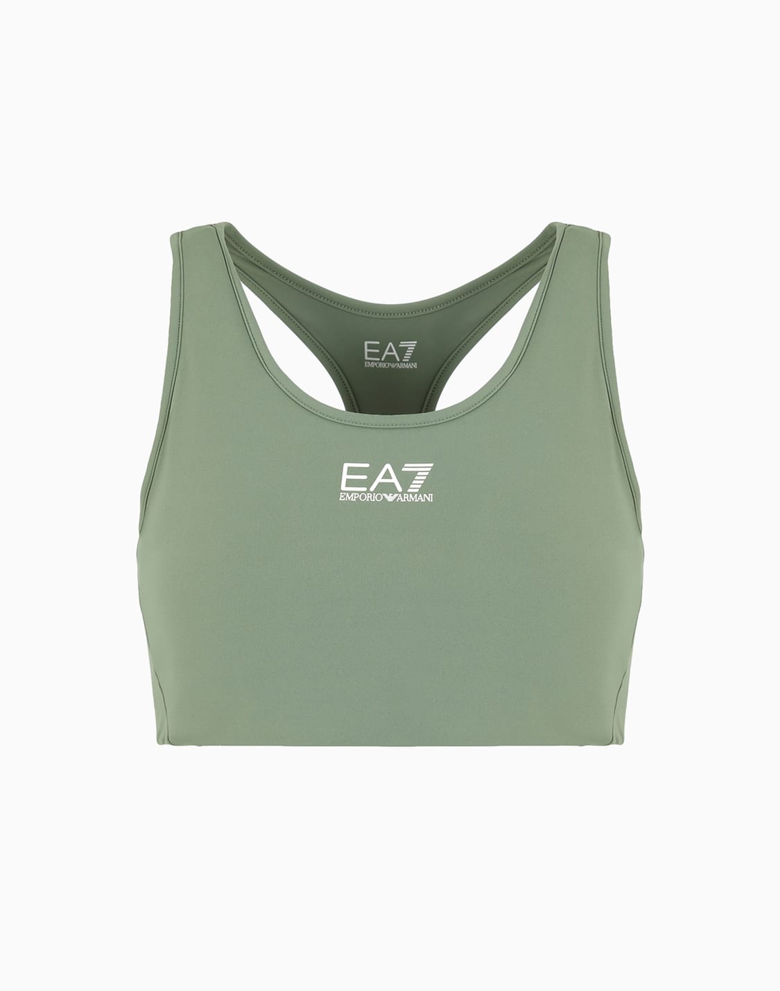 dynamic-athlete-sports-bra-in-vigor7-technical-fabric-green--ea7