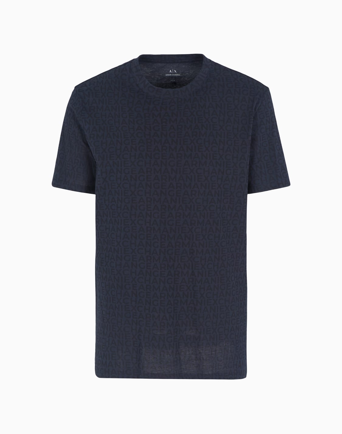 regular-fit-t-shirts---armani-exchange