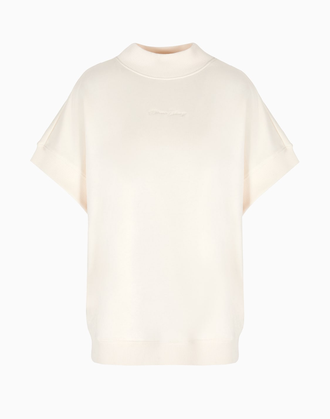 asv-organic-cotton-high-neck-short-sleeve-sweatshirt-white--armani-exchange
