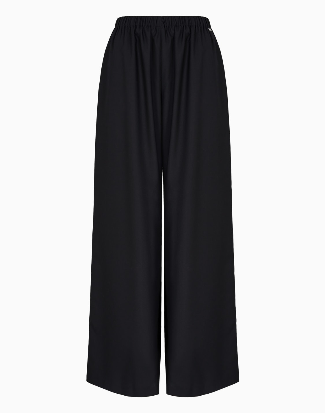 pantaln-ancho-negro--armani-exchange