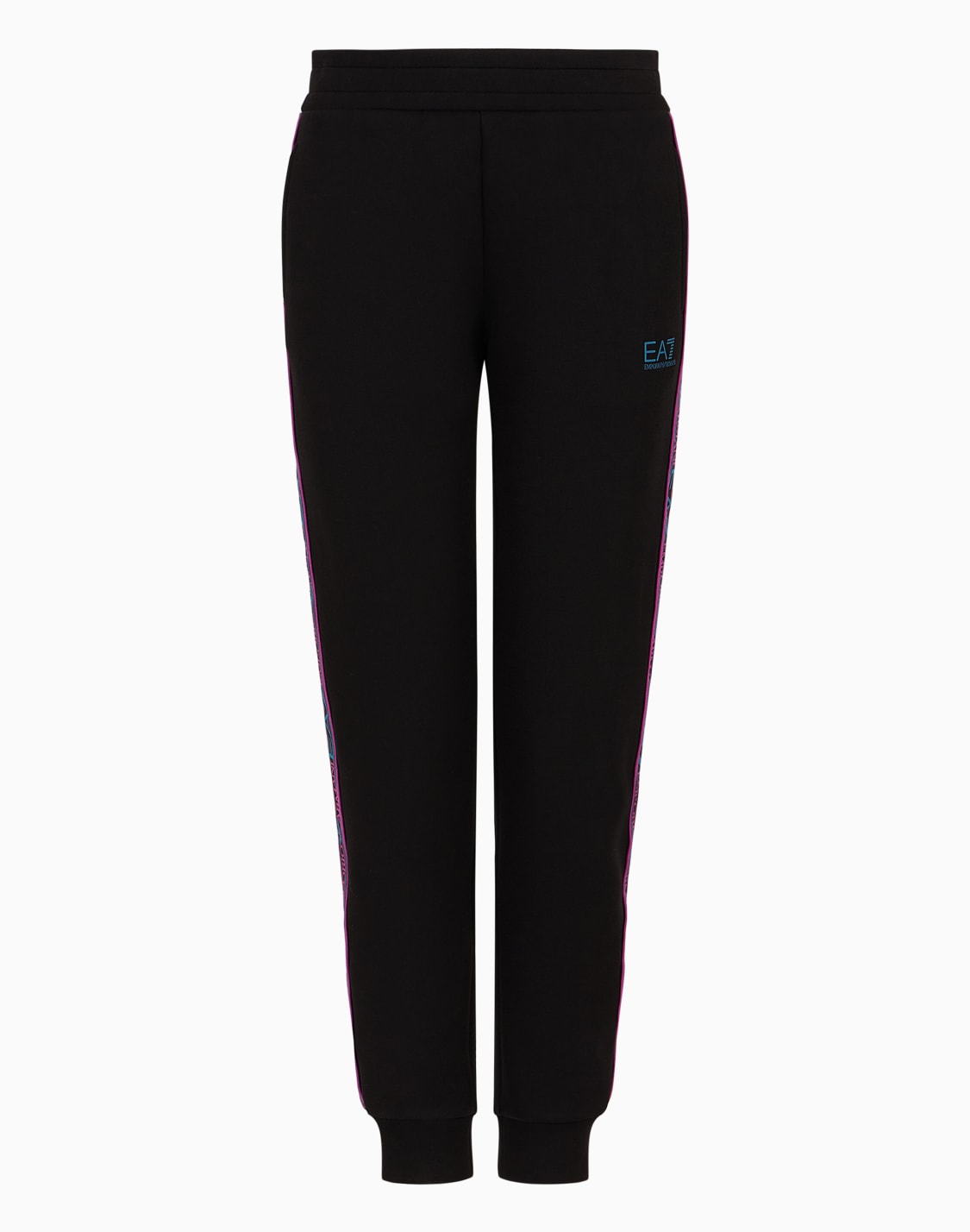 dynamic-athlete-joggers-in-natural-ventus7-technical-fabric-black--ea7