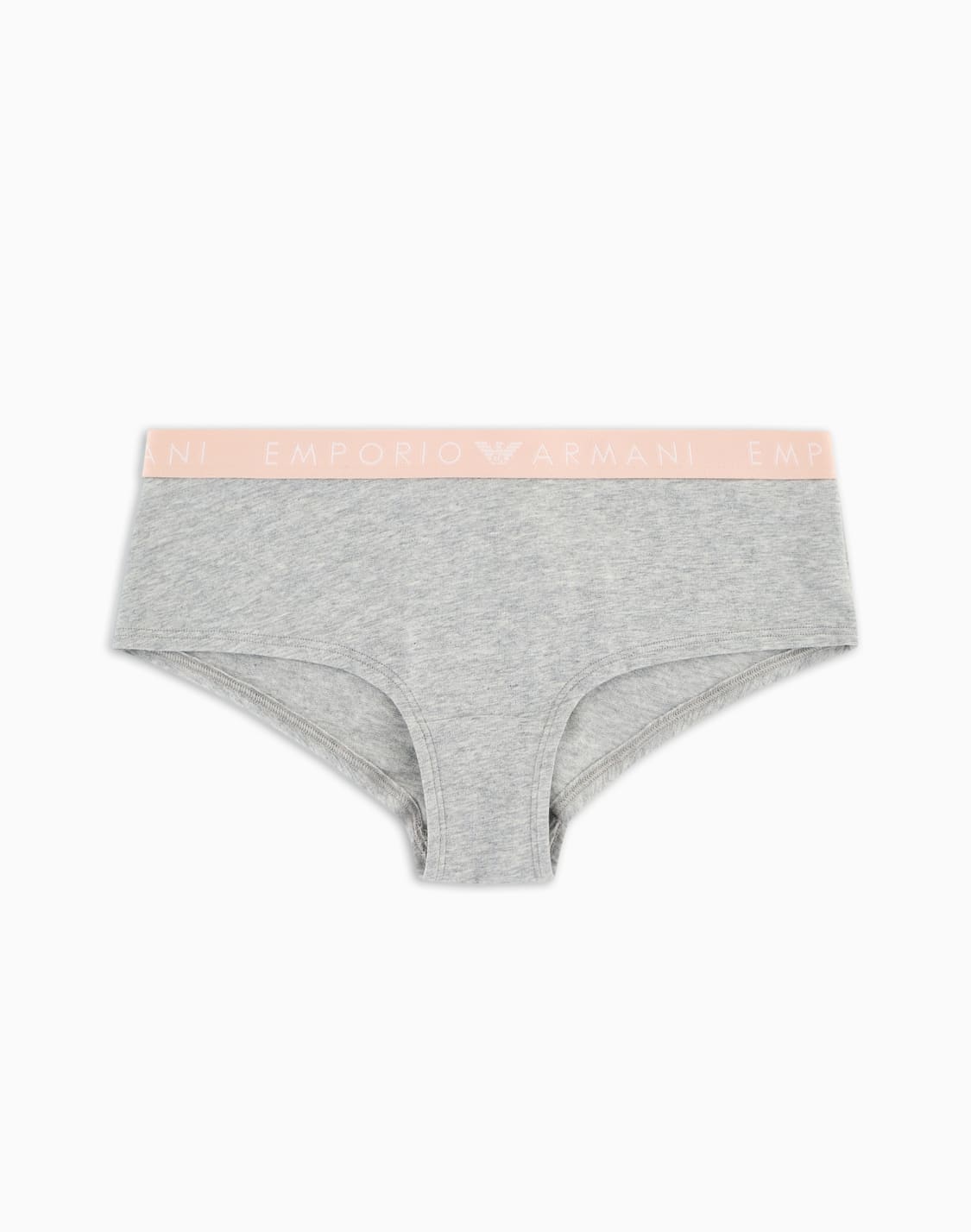 culotte-de-algodn-orgnico-con-banda-con-logotipo-iconic-asv-gris--emporio-armani