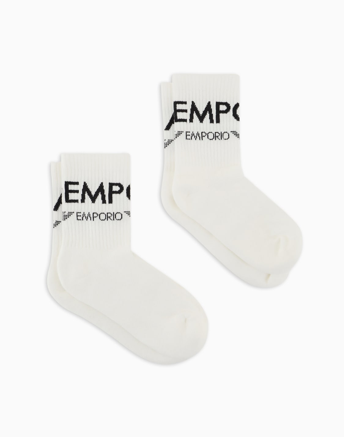 two-pack-of-terry-socks-with-athletic-jacquard-logo-white--emporio-armani
