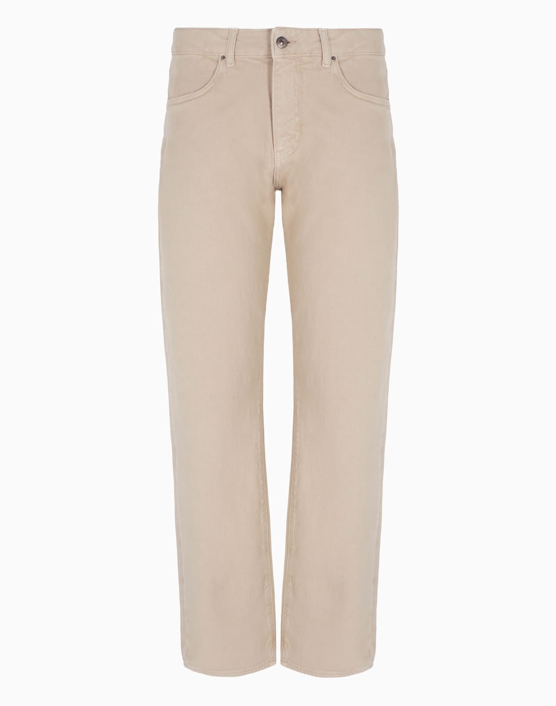 j13-slim-fit-jeans-in-asv-comfort-stretch-denim-beige--armani-exchange