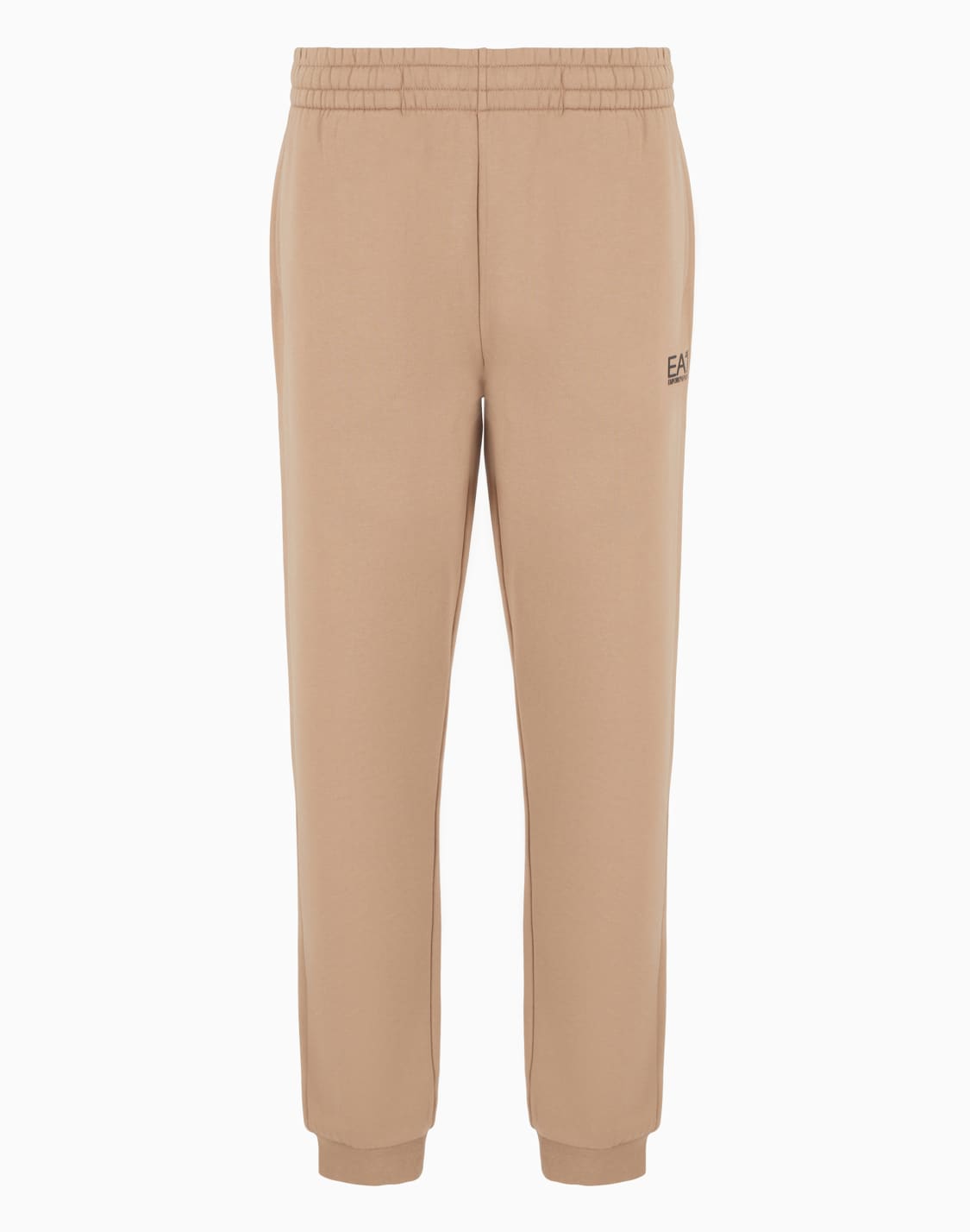 core-identity-cotton-blend-joggers-beige--ea7