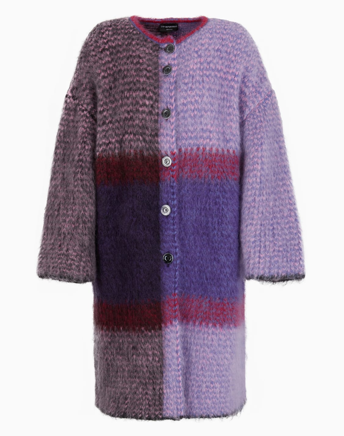 abrigo-en-piqu-de-mohair-cepillado-con-motivo-en-tejido-jacquard-asv-estampado--emporio-armani