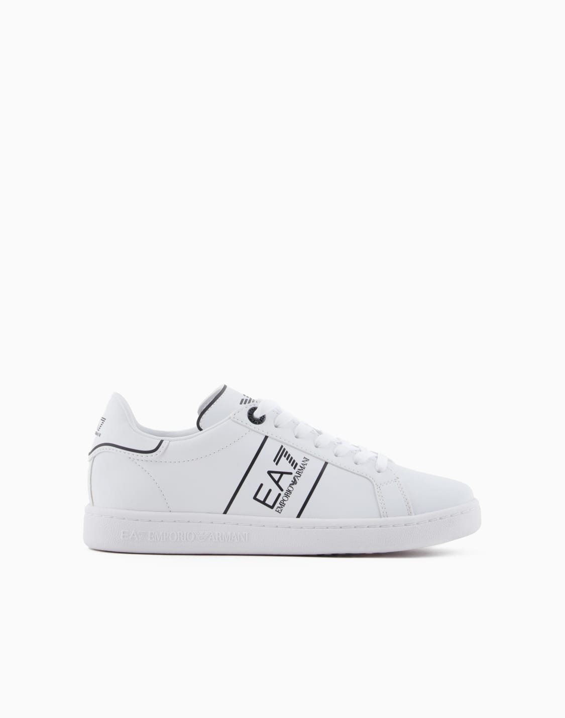 deportivas-classic-ea7-junior-blanco--ea7