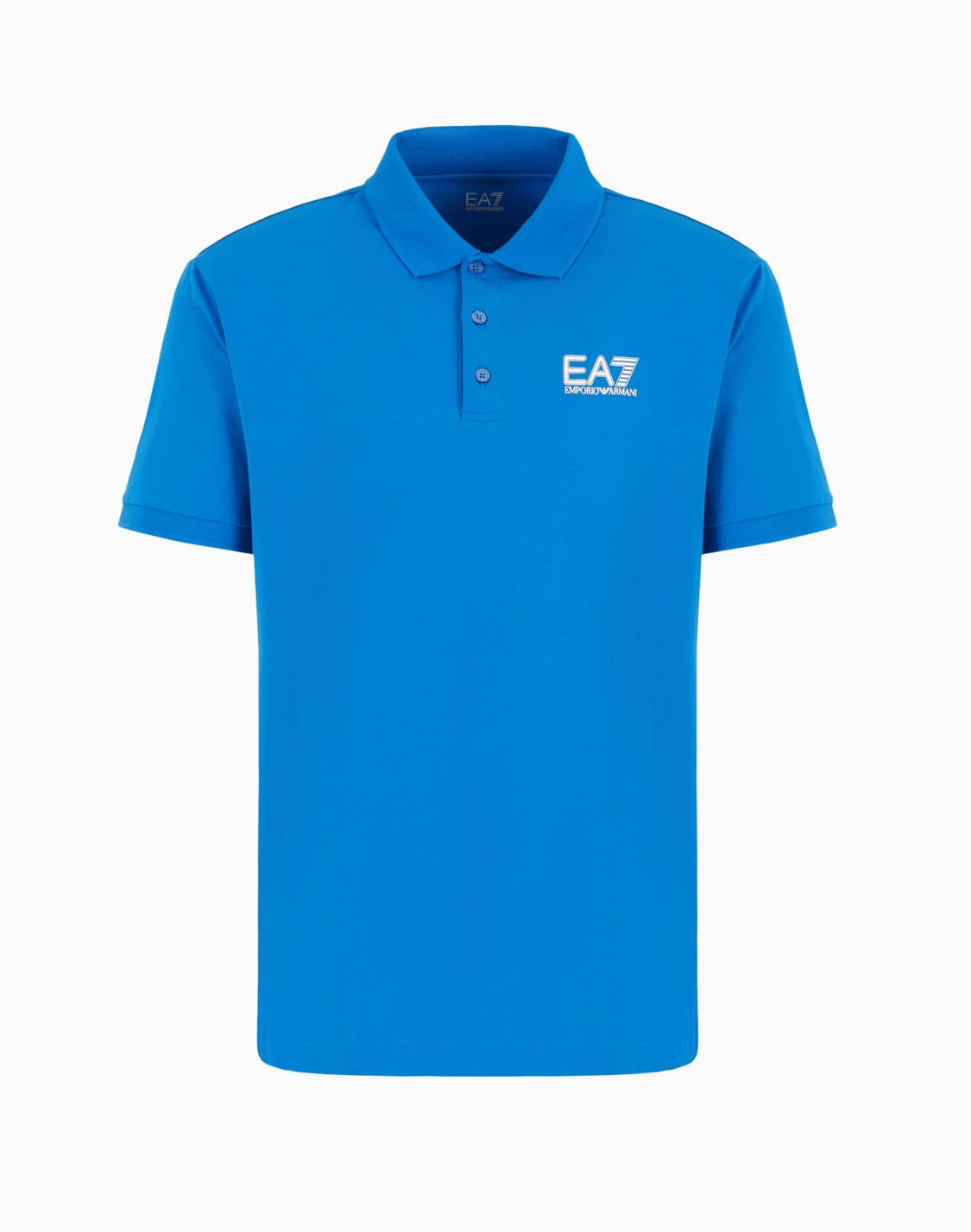 visibility-stretch-cotton-polo-shirt-blue--ea7