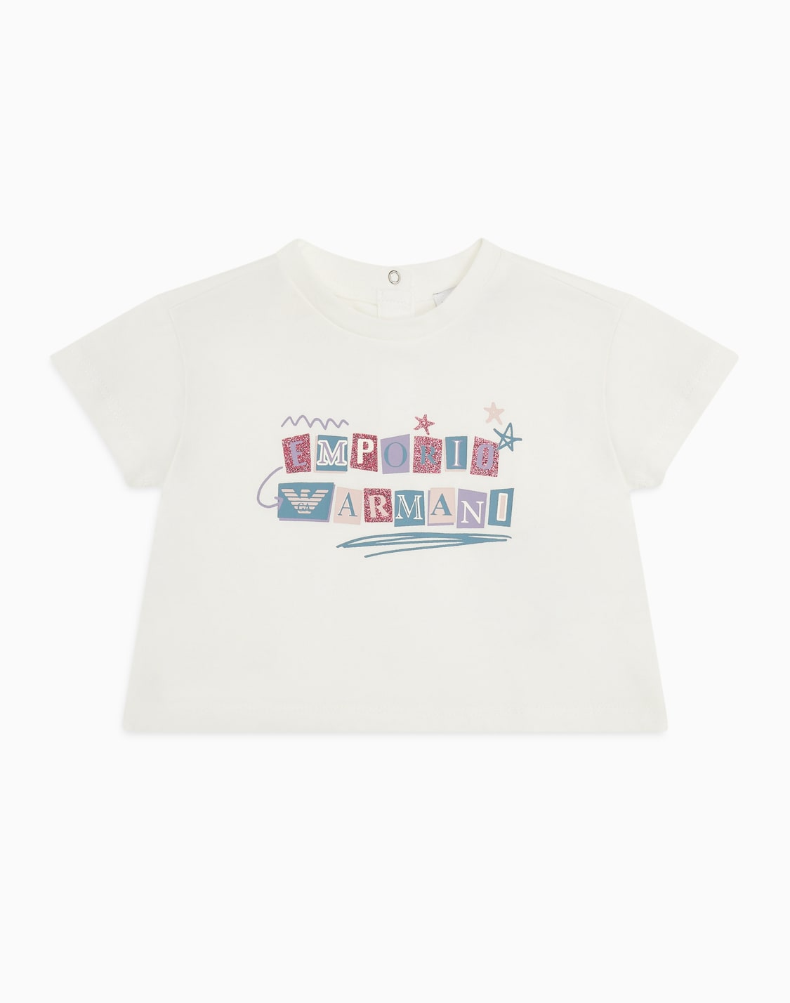 asv-jersey-t-shirt-with-fun-logo-print-white--emporio-armani