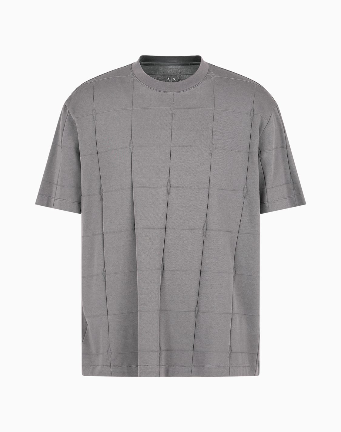 regular-fit-asv-ribbed-cotton-t-shirt-grey--armani-exchange