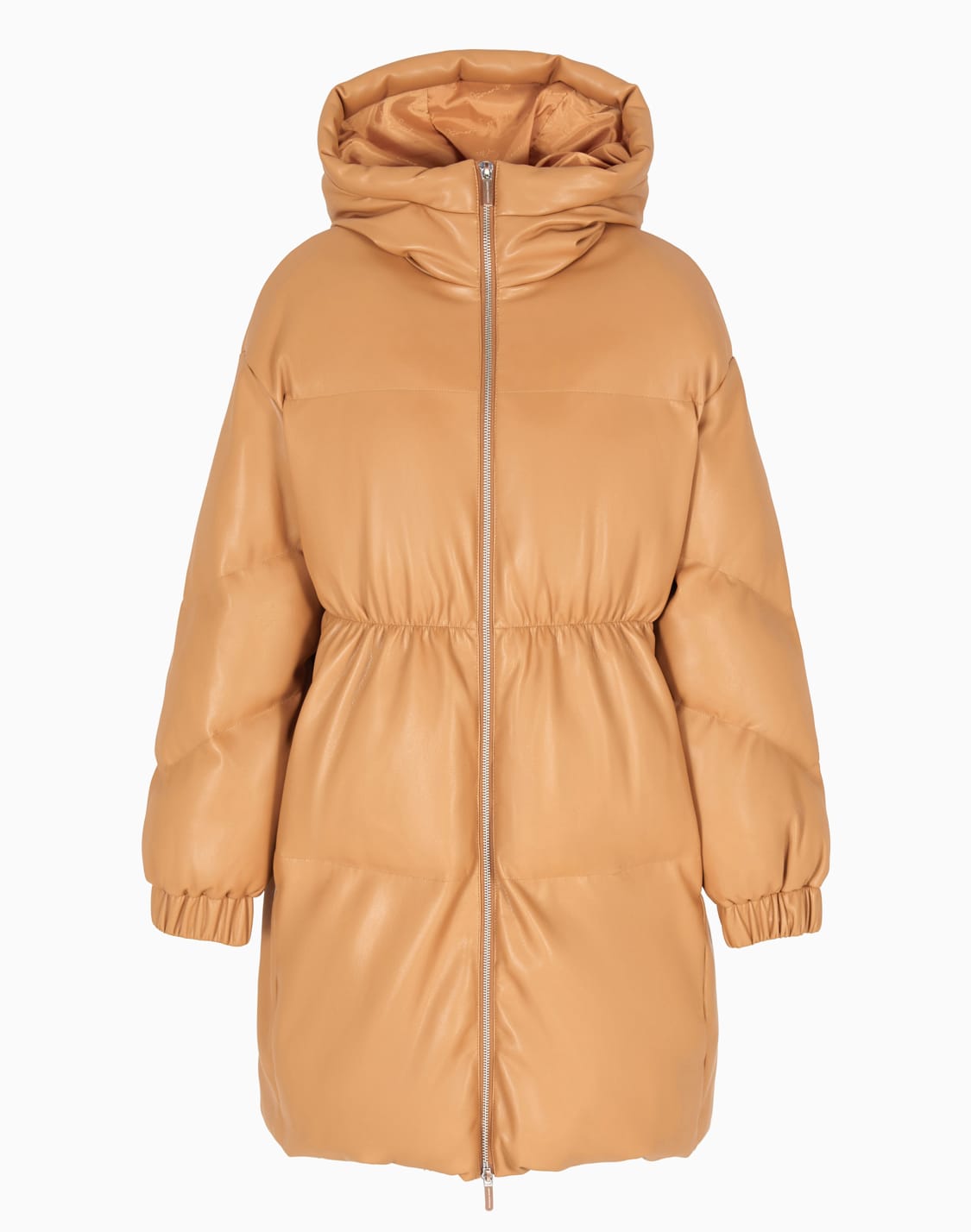asv-long-down-jacket-camel--armani-exchange