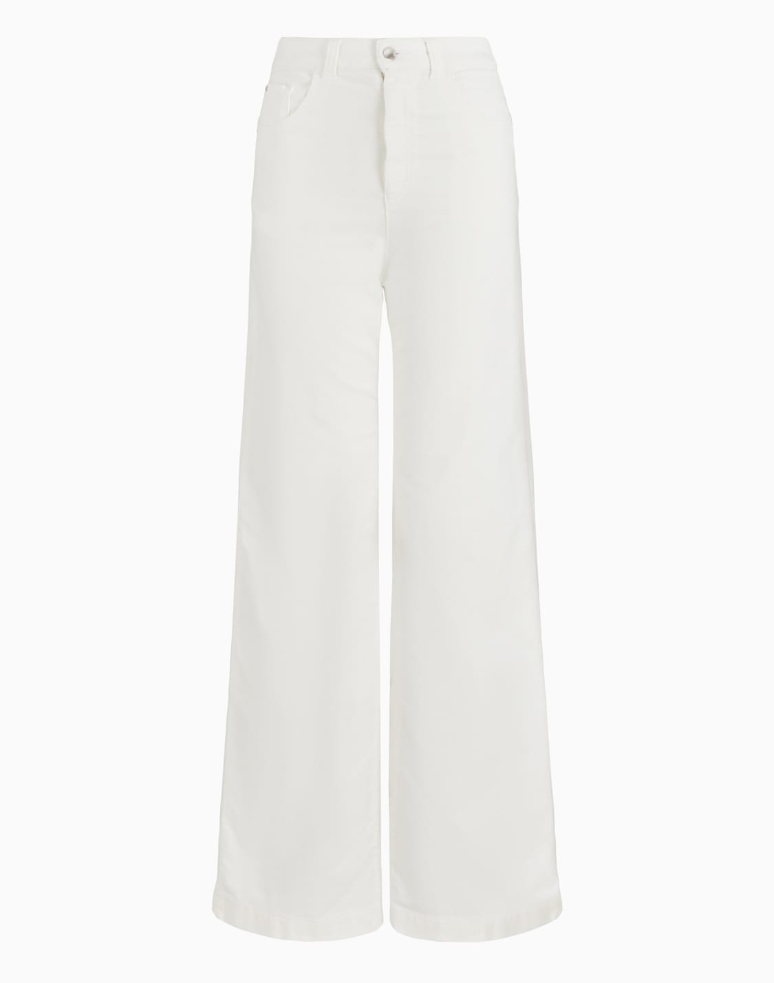 pantalones-palazzo-j14-de-cintura-alta-y-pernera-ancha-de-pana-teida-en-prenda-blanco--emporio-armani