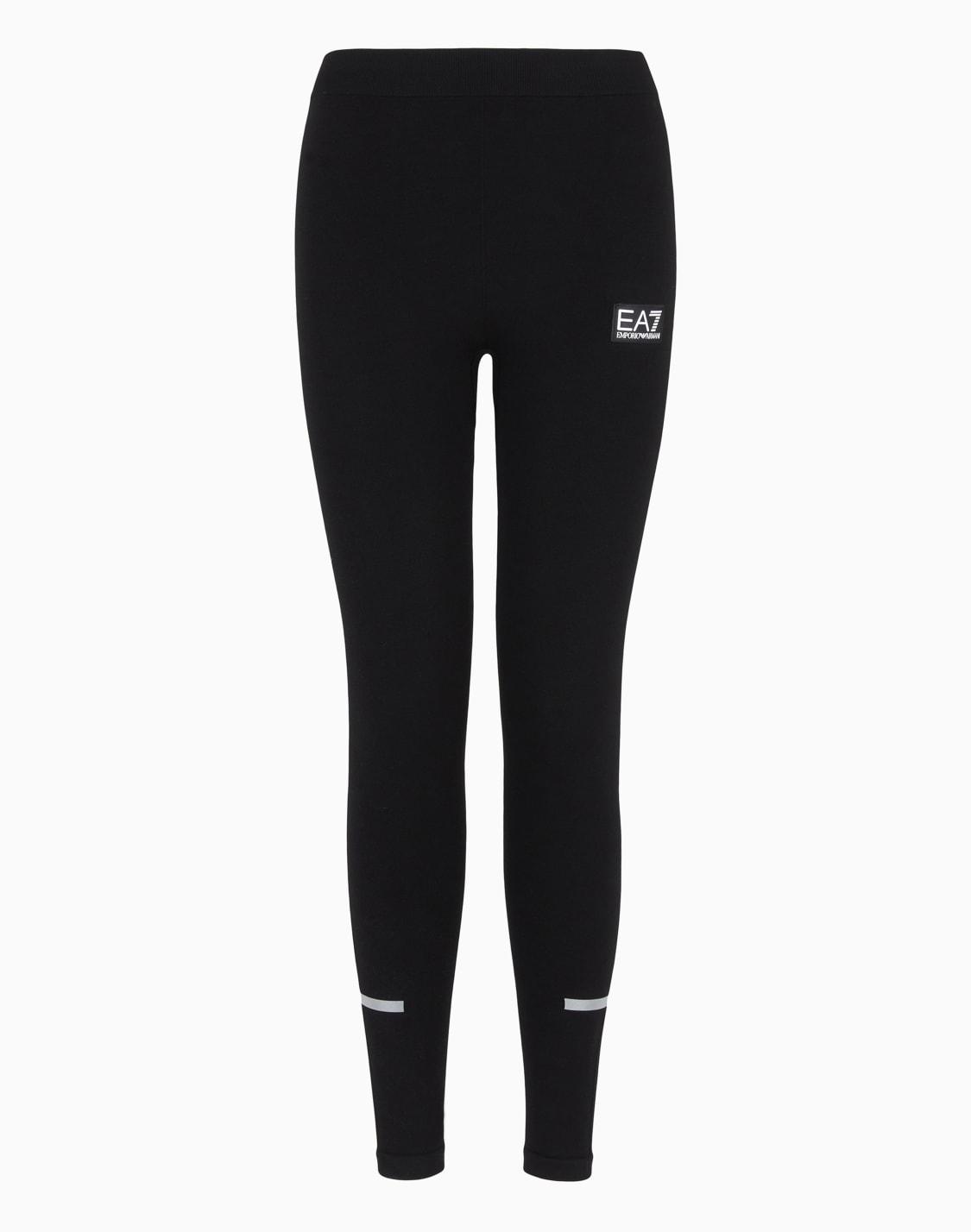 dynamic-athlete-leggings-in-furor7-technical-fabric-black--ea7