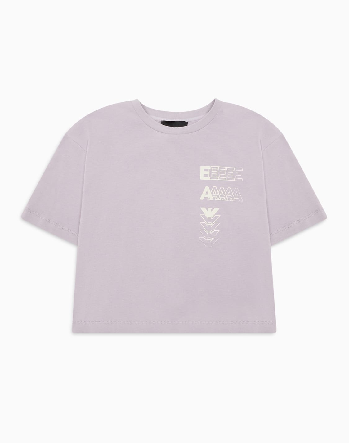 jersey-t-shirt-with-gradient-logo-purple--emporio-armani