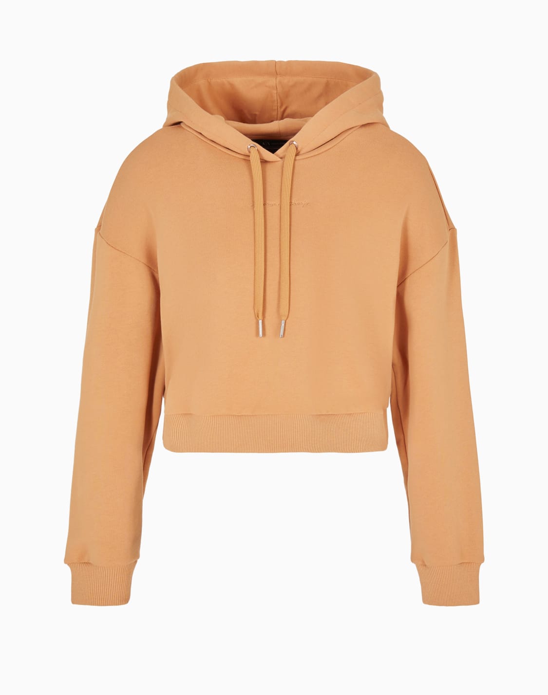 sudadera-corta-con-capucha-de-algodn-orgnico-asv-cmel--armani-exchange