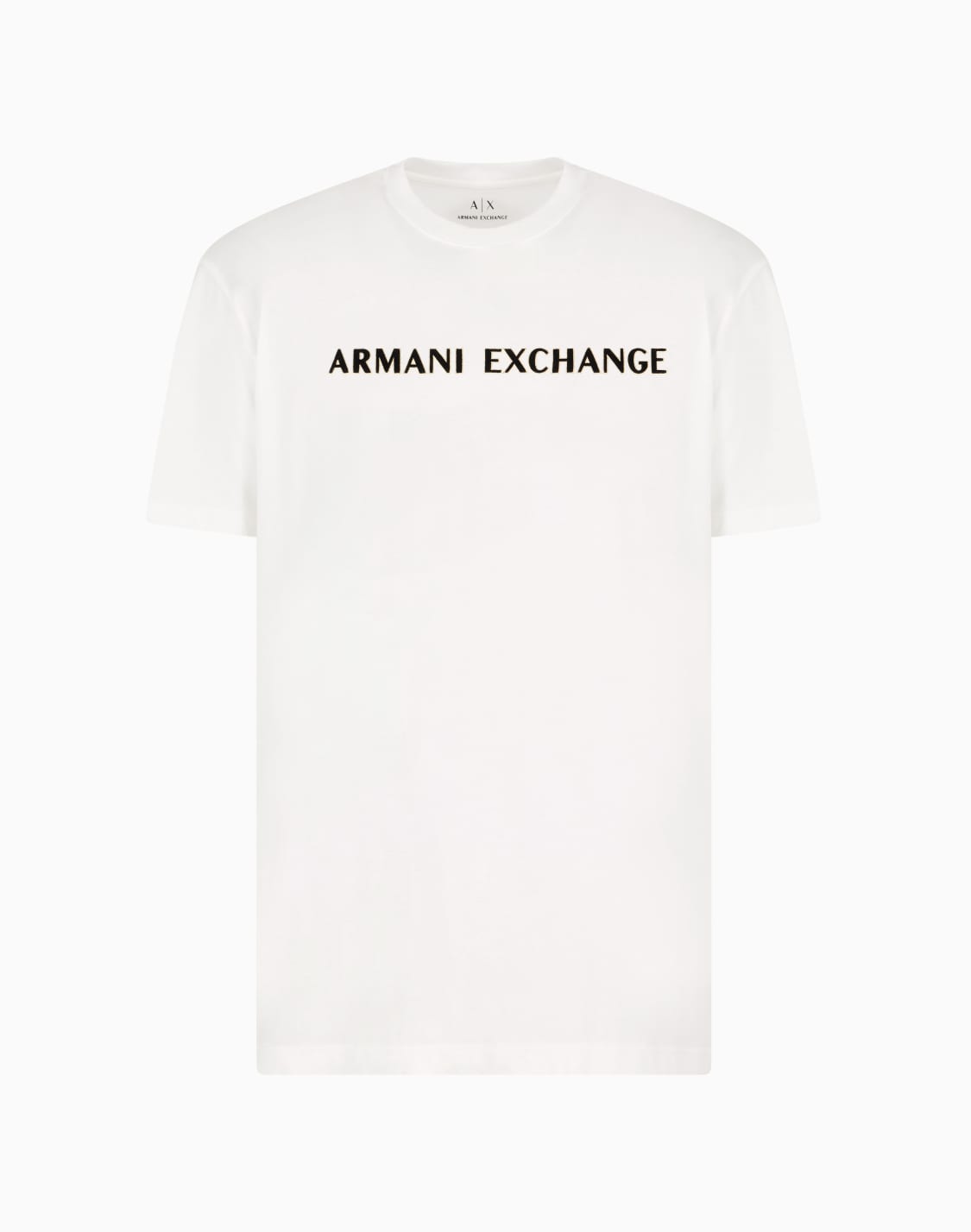 regular-fit-heavy-cotton-t-shirt-with-asv-photo-print-white--armani-exchange