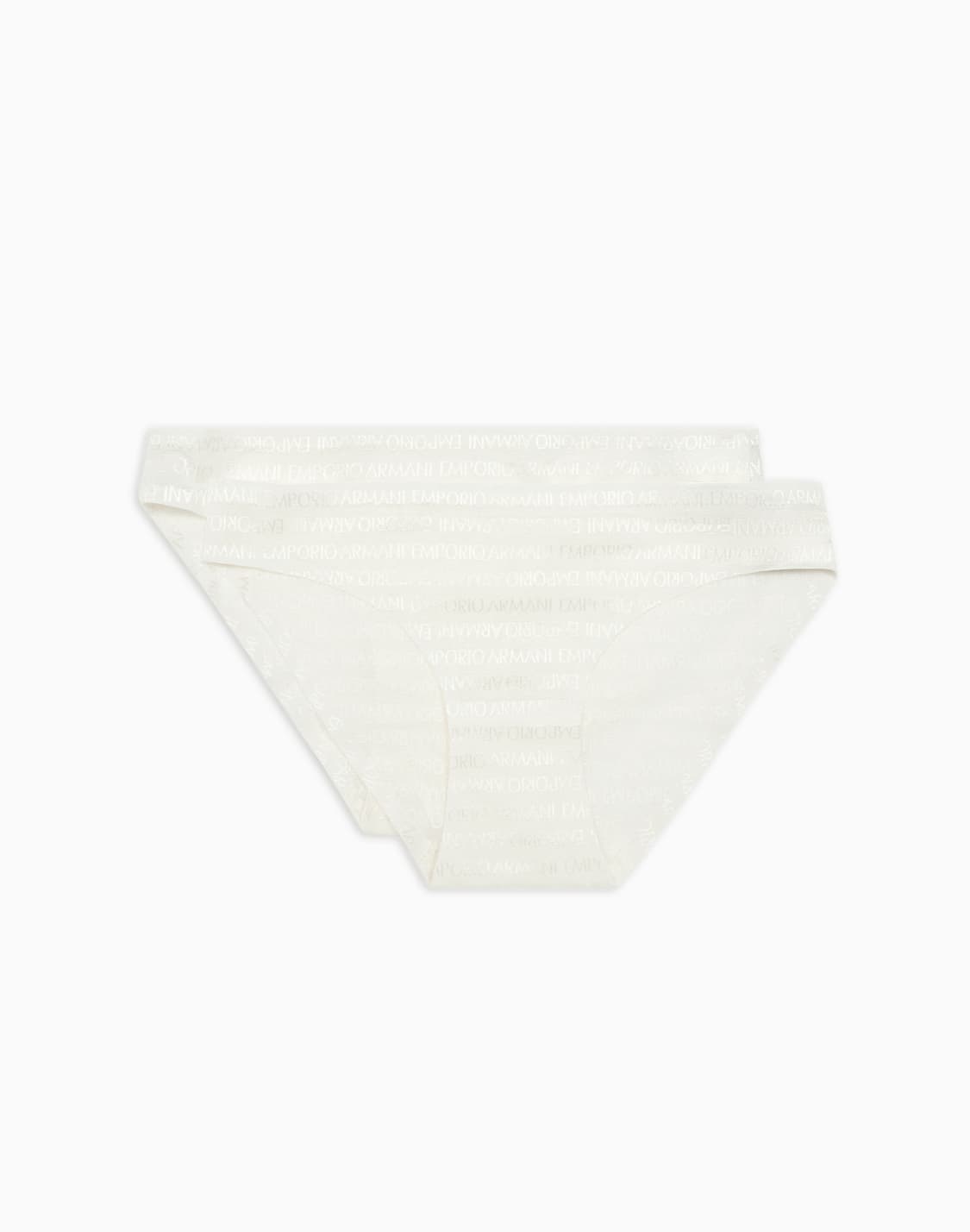 paquete-de-dos-braguitas-de-malla-reciclada-con-inscripcin-integral-de-logotipo-asv-blanco--emporio-armani