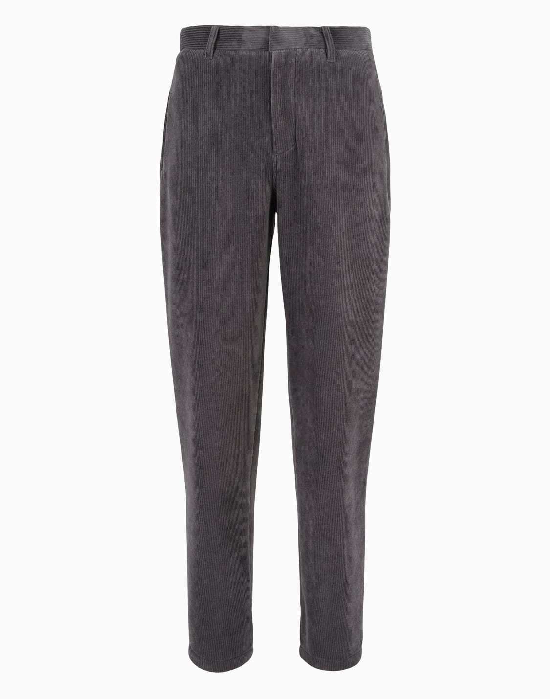 pantalones-de-pana-gris--emporio-armani