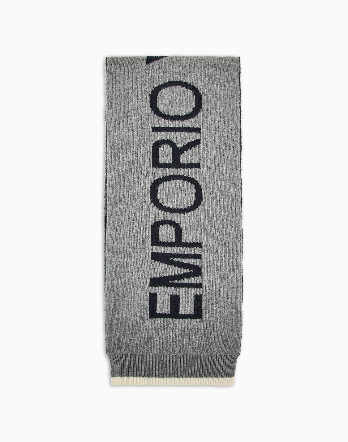 cotton-and-wool-blend-scarf-with-oversized-jacquard-logo-grey--emporio-armani