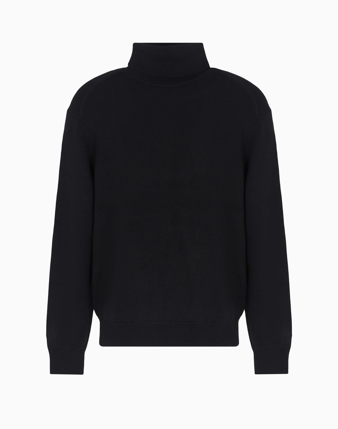 -wool-blend-turtleneck-sweater-black--armani-exchange