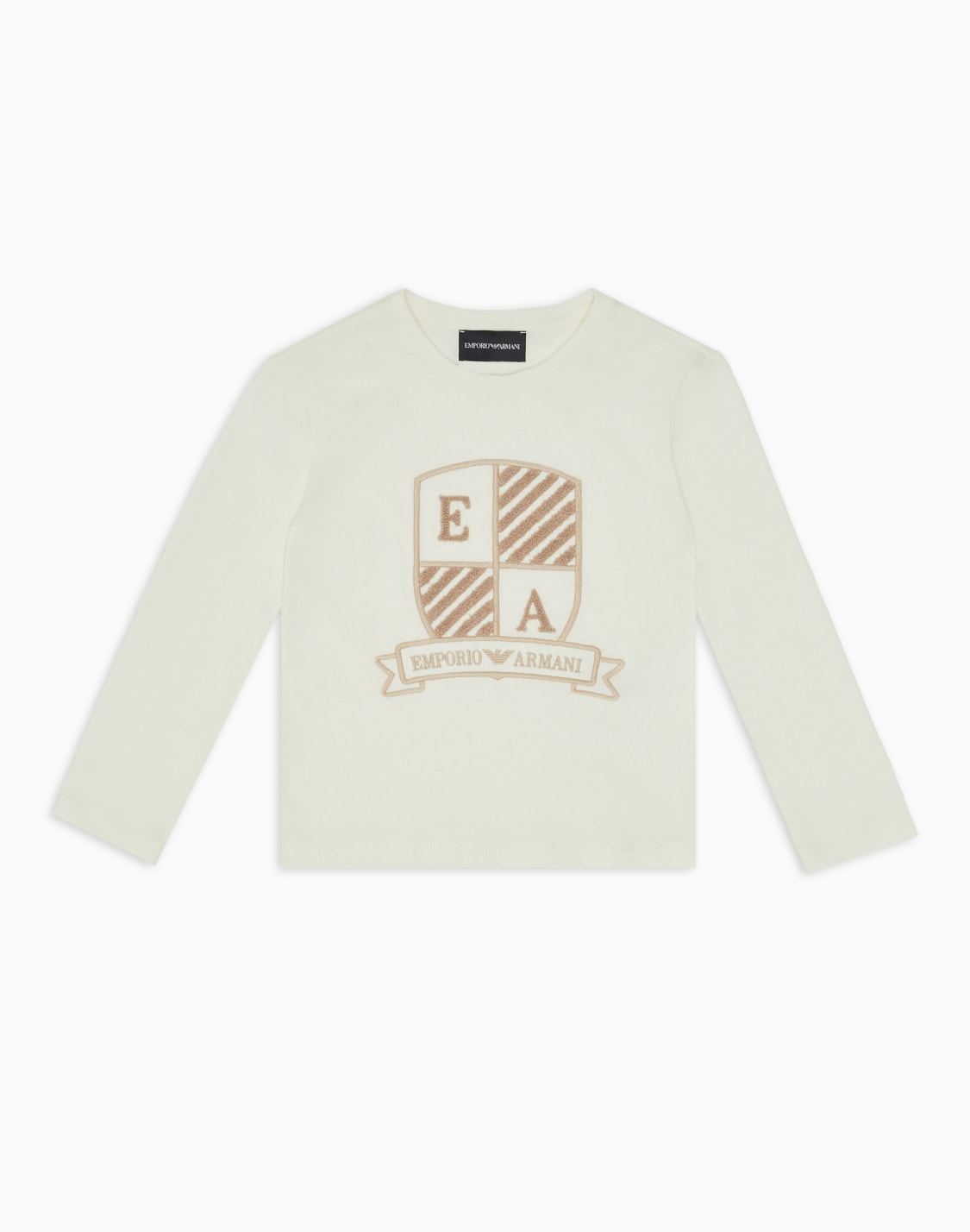 asv-jersey-jumper-with-logo-crest-white--emporio-armani