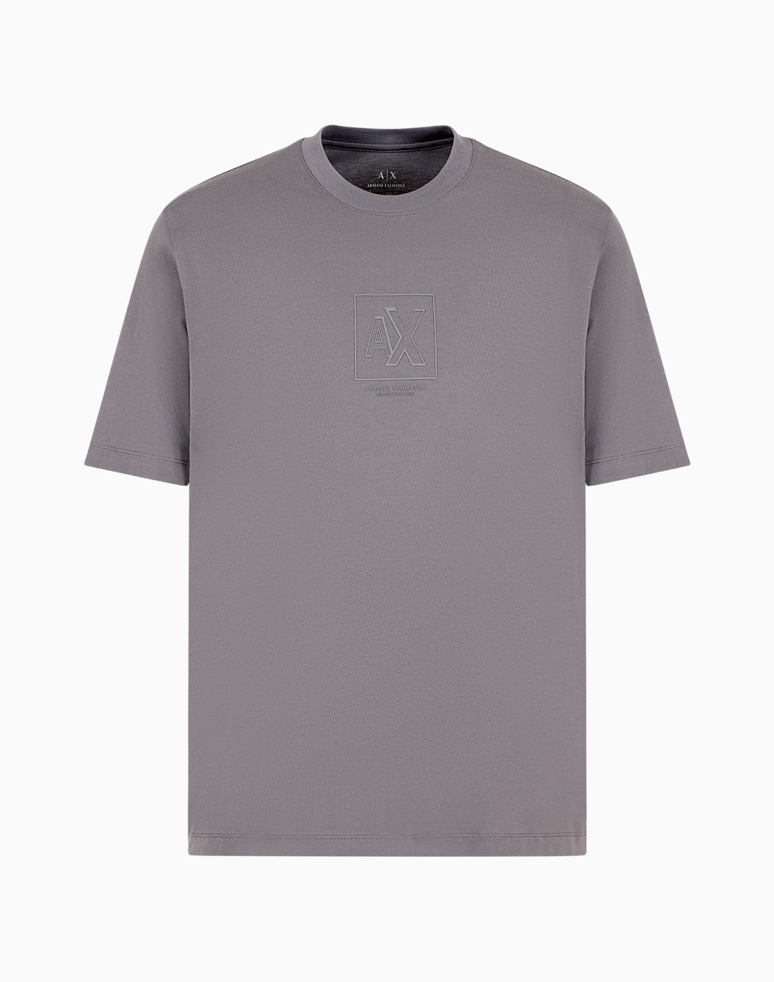 camiseta-regular-fit-de-algodn-pesado-asv-gris--armani-exchange