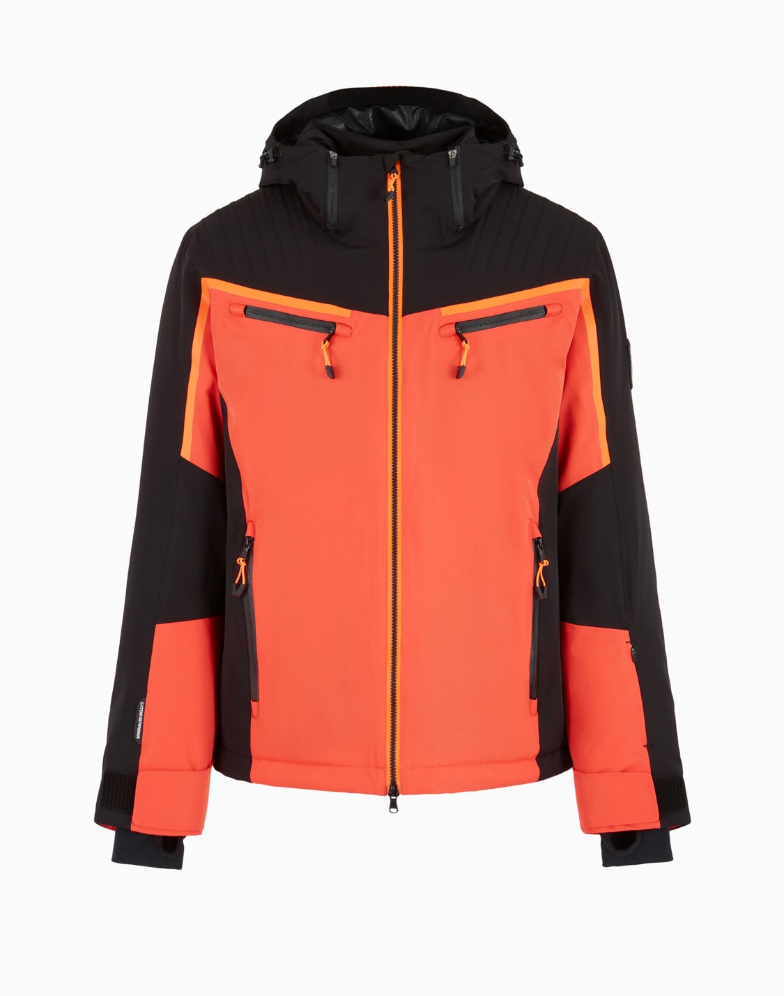 chaqueta-tcnica-de-esqu-en-tejido-protectum7-y-acolchado-stratum7-asv-naranja--ea7