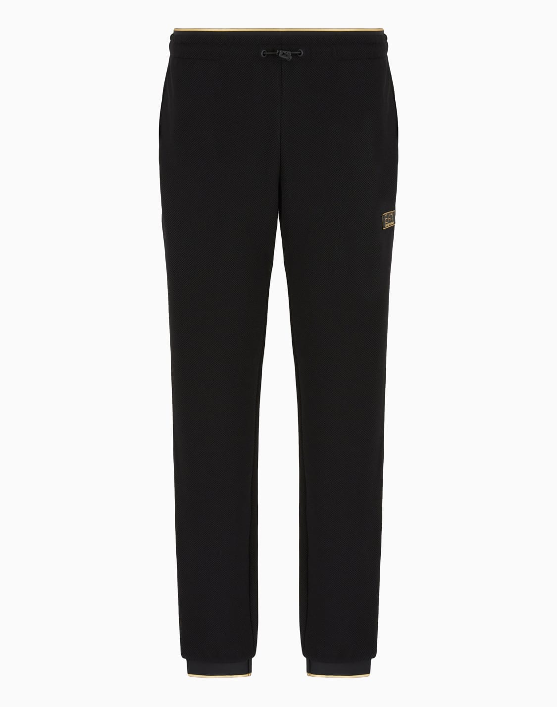 gold-label-stretch-technical-piqu-joggers-black--ea7