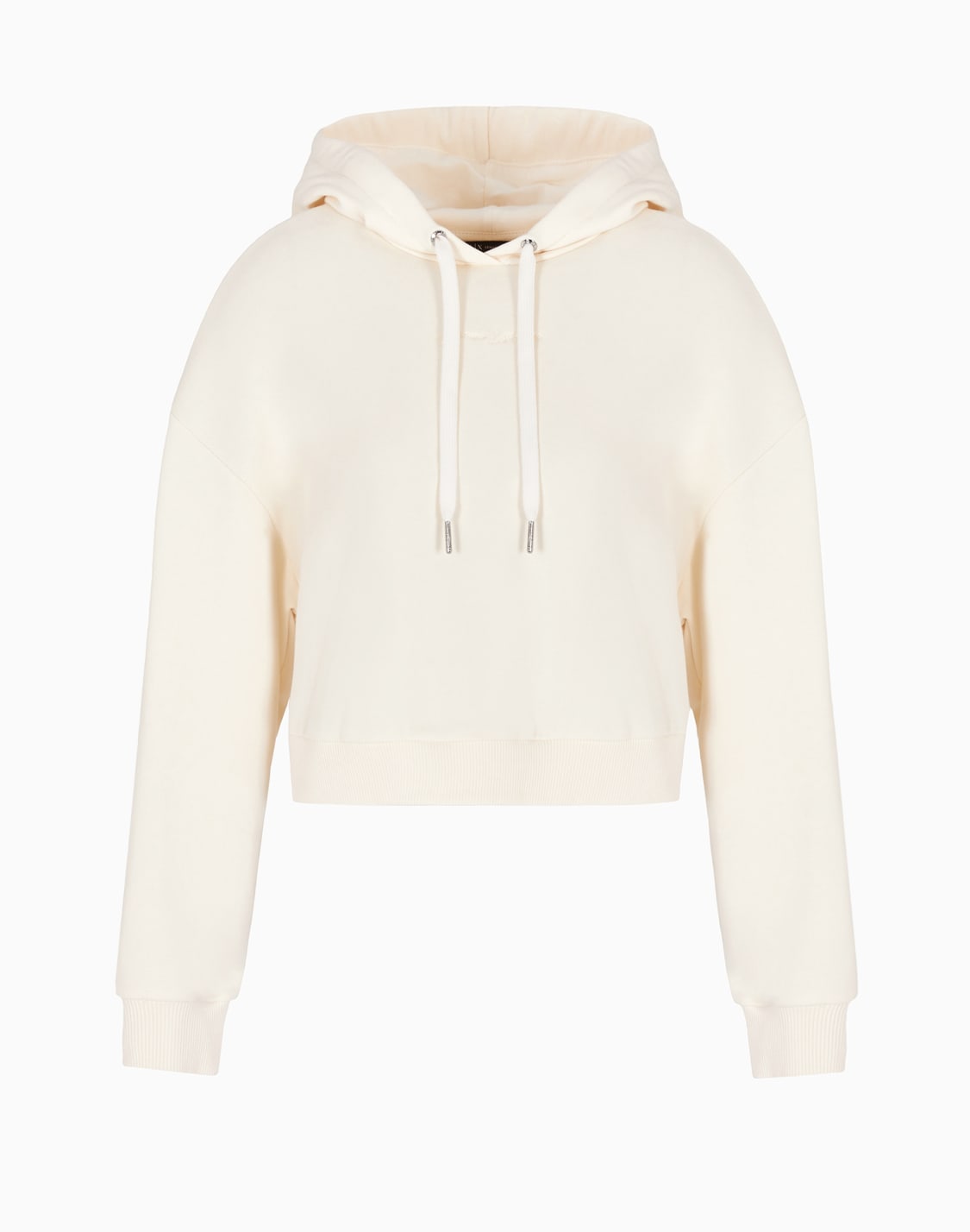 sudadera-corta-con-capucha-de-algodn-orgnico-asv-blanco--armani-exchange