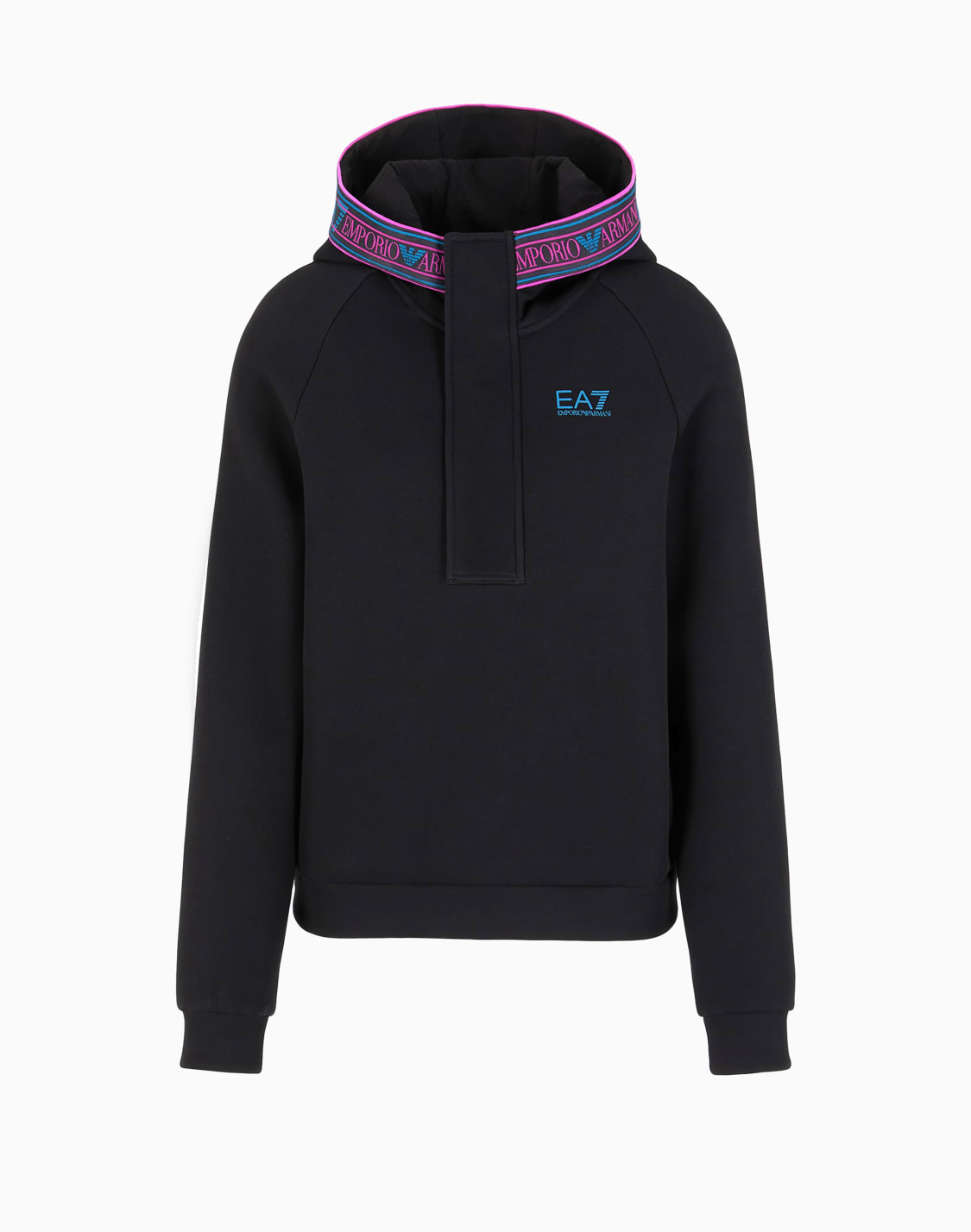 dynamic-athlete-hooded-sweatshirt-in-natural-ventus7-technical-fabric-black--ea7