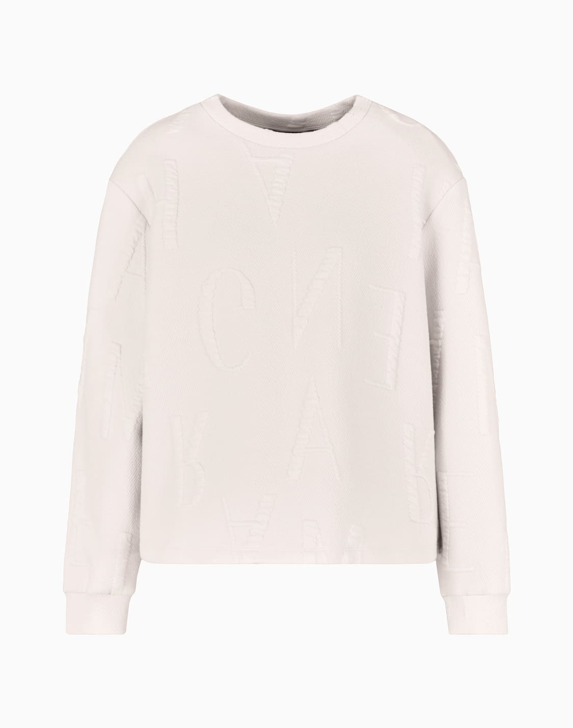 sudadera-de-cuello-redondo-con-letras-en-relieve-a-tono-blanco--armani-exchange