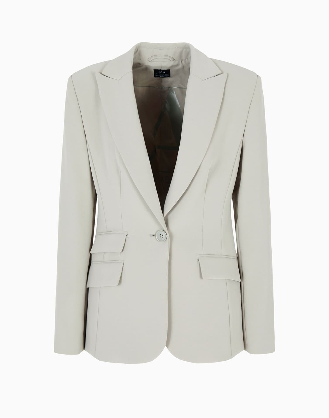 semi-constructed-single-breasted-jacket-grey--armani-exchange