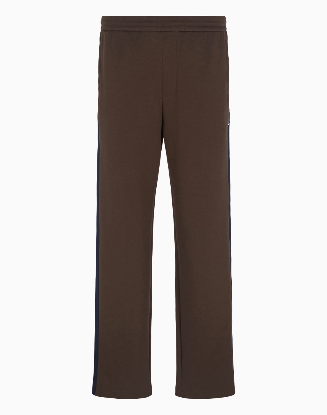 Vintage Armani Exchange Lightweight Trousers Size W32