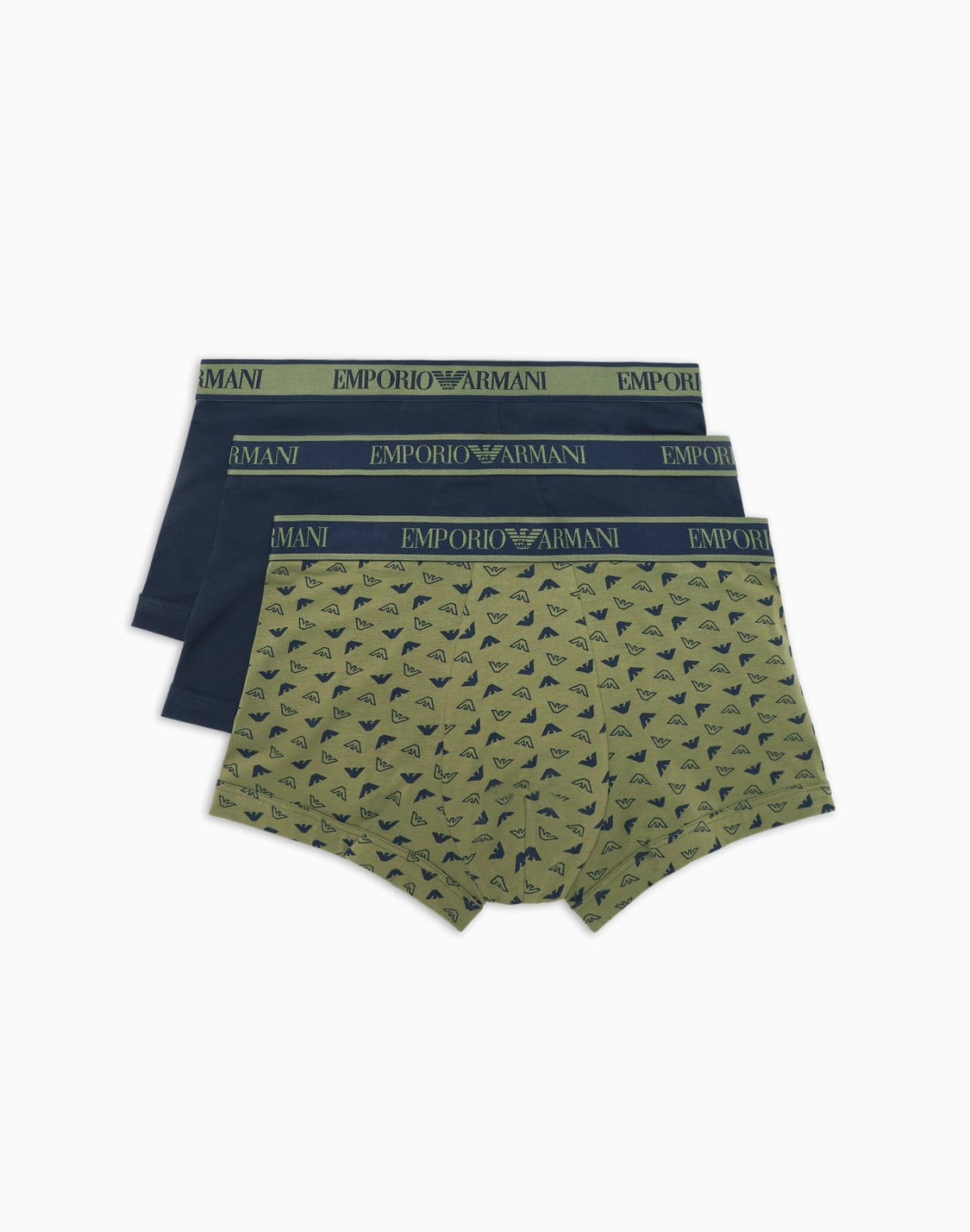 pack-3-parigamba-core-logoband-verde--emporio-armani